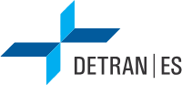 DETRAN-ES