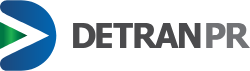DETRAN-PR