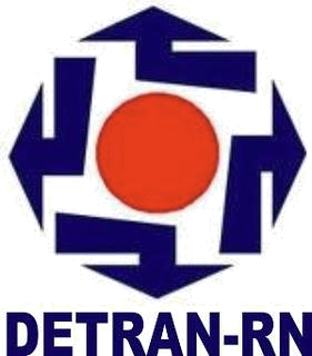 DETRAN-RN