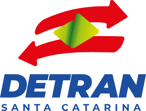 DETRAN-SC